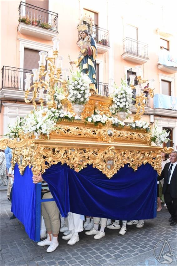 3._Maria_Auxiliadora._2024._Alcala_de_Guadaira__12___Copiar_.JPG