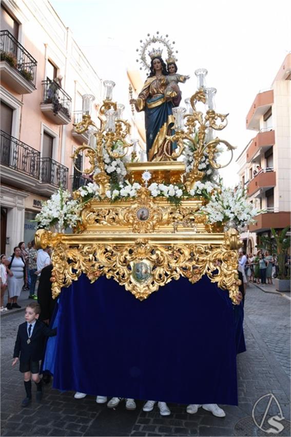 3._Maria_Auxiliadora._2024._Alcala_de_Guadaira__16___Copiar_.JPG