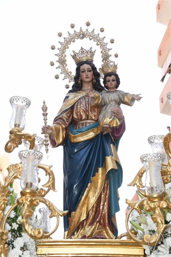 3._Maria_Auxiliadora._2024._Alcala_de_Guadaira__19___Copiar_.JPG