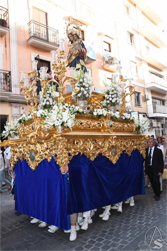 3._Maria_Auxiliadora._2024._Alcala_de_Guadaira__1___Copiar_.JPG