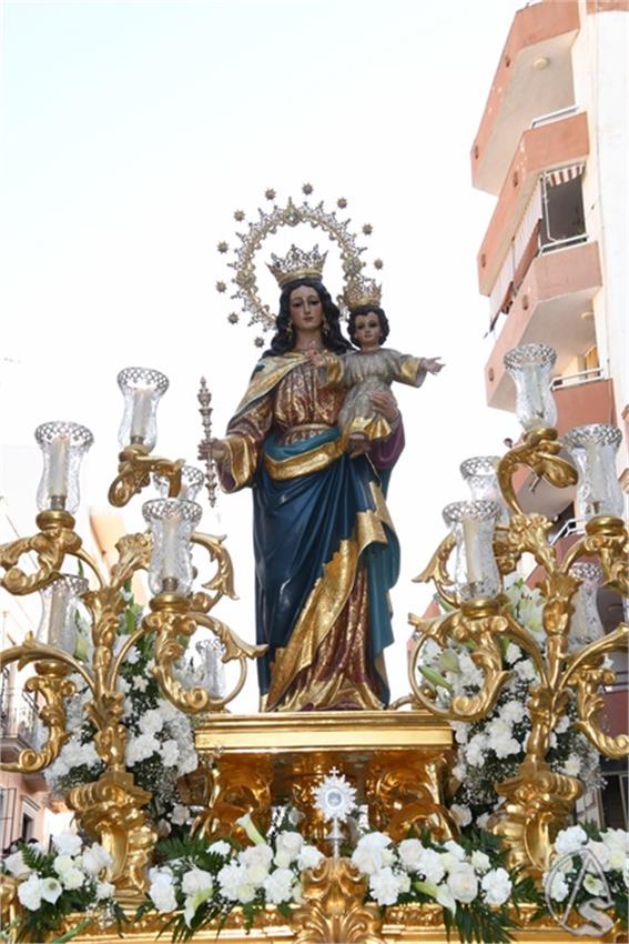 3._Maria_Auxiliadora._2024._Alcala_de_Guadaira__20___Copiar_.JPG