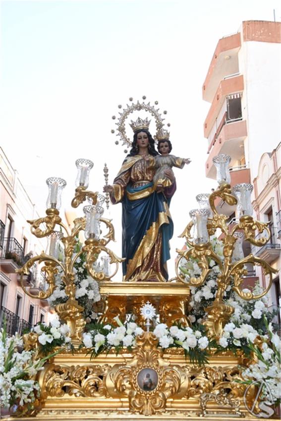 3._Maria_Auxiliadora._2024._Alcala_de_Guadaira__21___Copiar_.JPG