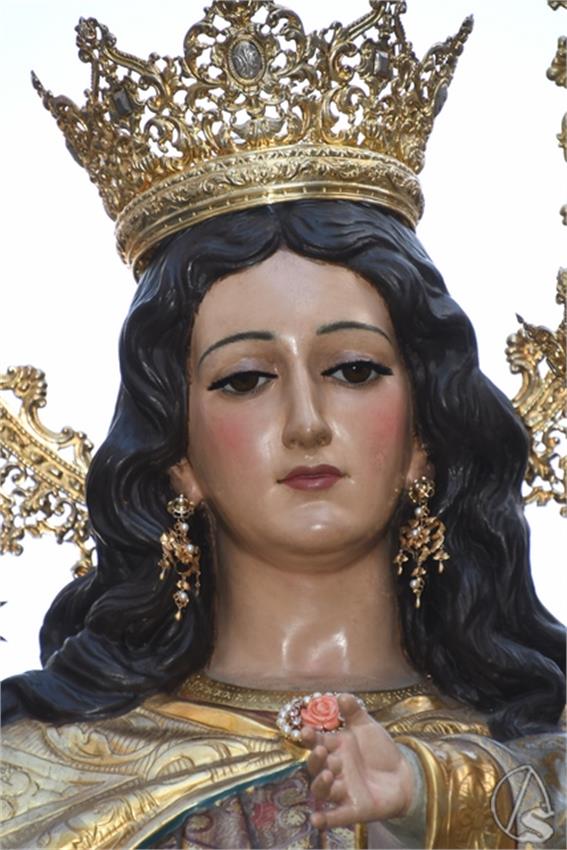 3._Maria_Auxiliadora._2024._Alcala_de_Guadaira__27___Copiar_.JPG