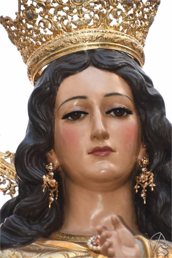 3._Maria_Auxiliadora._2024._Alcala_de_Guadaira__35___Copiar_.JPG