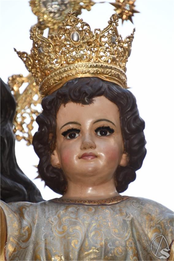 3._Maria_Auxiliadora._2024._Alcala_de_Guadaira__36___Copiar_.JPG