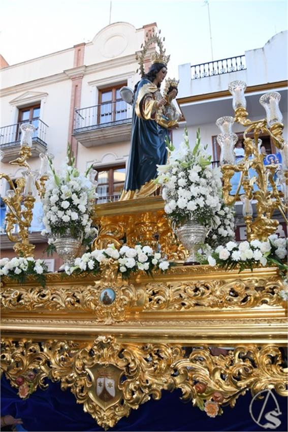 3._Maria_Auxiliadora._2024._Alcala_de_Guadaira__41___Copiar_.JPG