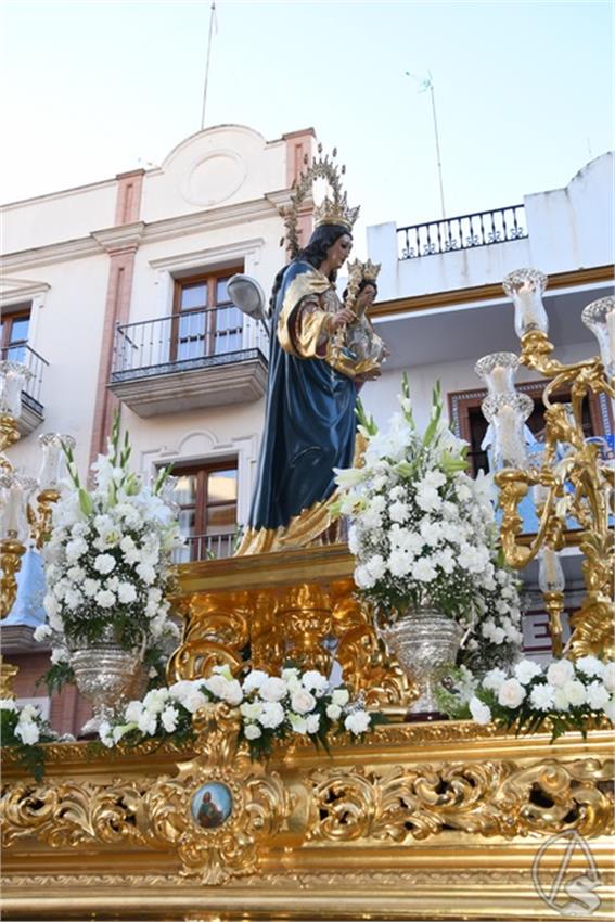 3._Maria_Auxiliadora._2024._Alcala_de_Guadaira__42___Copiar_.JPG