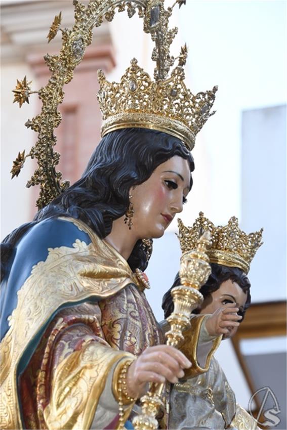 3._Maria_Auxiliadora._2024._Alcala_de_Guadaira__43___Copiar_.JPG