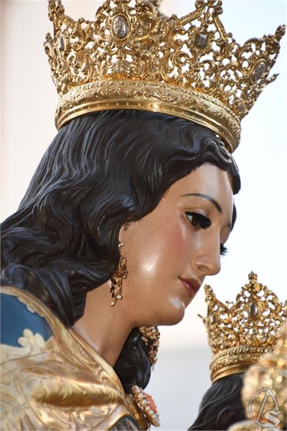 3._Maria_Auxiliadora._2024._Alcala_de_Guadaira__45___Copiar_.JPG