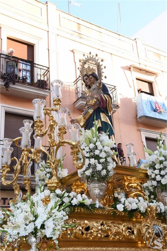3._Maria_Auxiliadora._2024._Alcala_de_Guadaira__4___Copiar_.JPG
