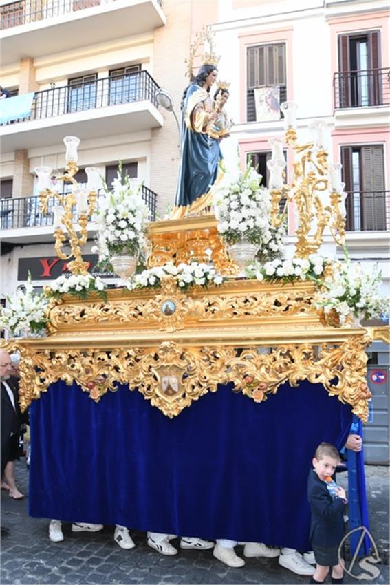 3._Maria_Auxiliadora._2024._Alcala_de_Guadaira__50___Copiar_.JPG