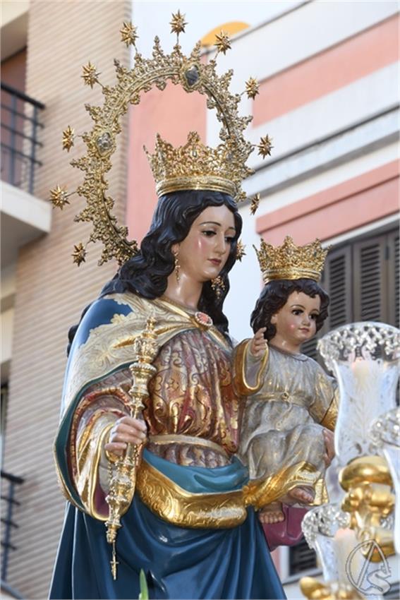 3._Maria_Auxiliadora._2024._Alcala_de_Guadaira__51___Copiar_.JPG