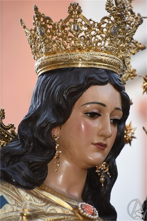 3._Maria_Auxiliadora._2024._Alcala_de_Guadaira__53___Copiar_.JPG