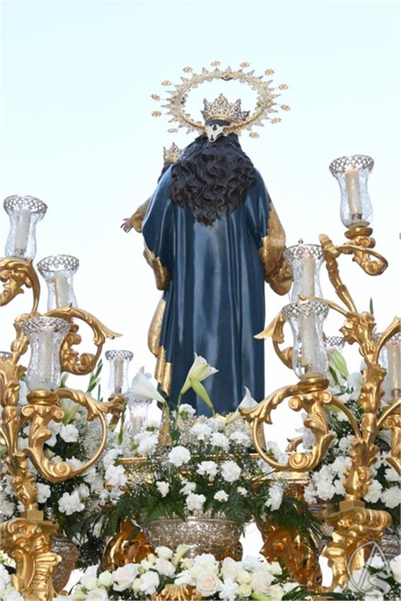 3._Maria_Auxiliadora._2024._Alcala_de_Guadaira__58___Copiar_.JPG
