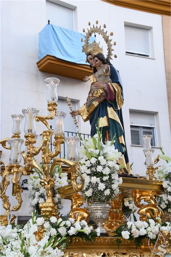 3._Maria_Auxiliadora._2024._Alcala_de_Guadaira__62___Copiar_.JPG