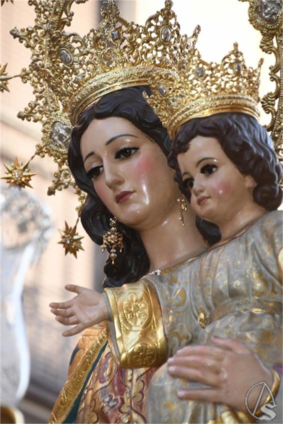 3._Maria_Auxiliadora._2024._Alcala_de_Guadaira__7___Copiar_.JPG