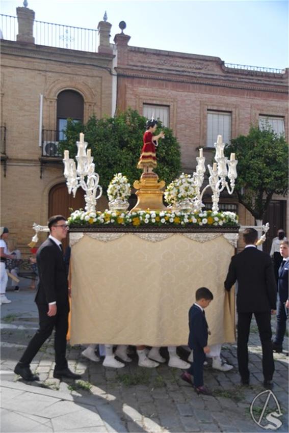 3._Nigno_Jesus._Coria_del_Rio__17___Copiar_.JPG