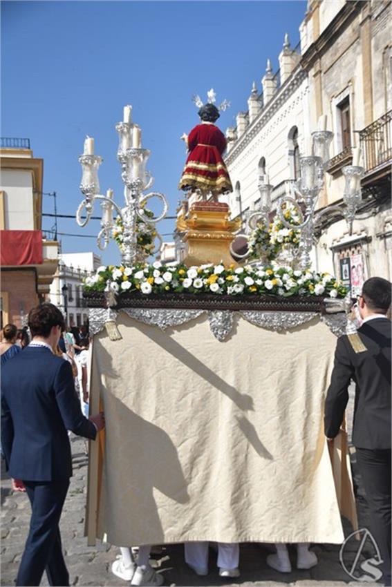 3._Nigno_Jesus._Coria_del_Rio__24___Copiar_.JPG