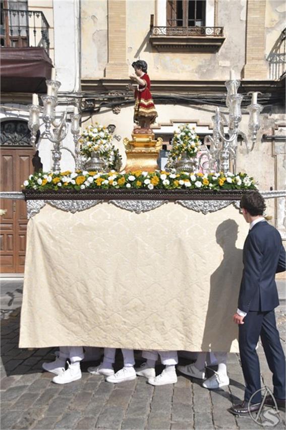 3._Nigno_Jesus._Coria_del_Rio__25___Copiar_.JPG