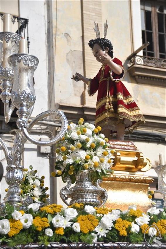 3._Nigno_Jesus._Coria_del_Rio__28___Copiar_.JPG