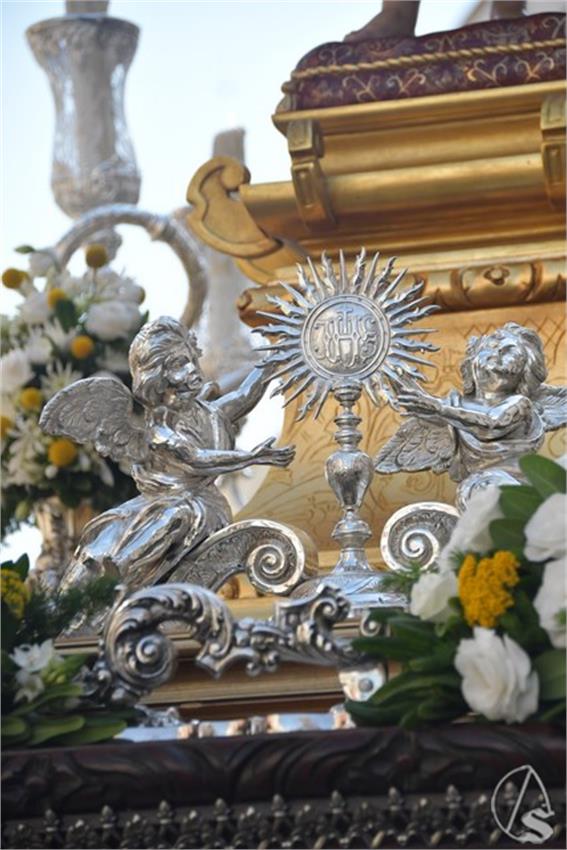 3._Nigno_Jesus._Coria_del_Rio__38___Copiar_.JPG