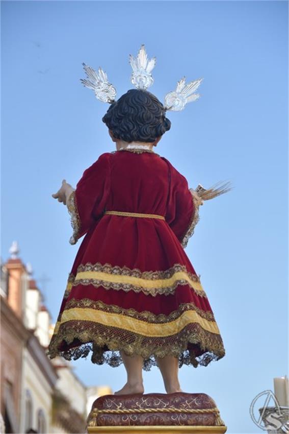 3._Nigno_Jesus._Coria_del_Rio__44___Copiar_.JPG