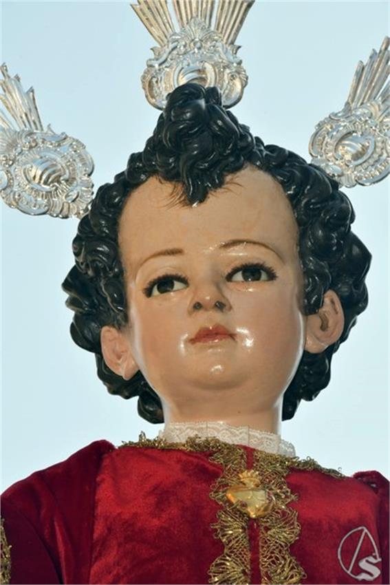 3._Nigno_Jesus._Coria_del_Rio__50___Copiar_.JPG