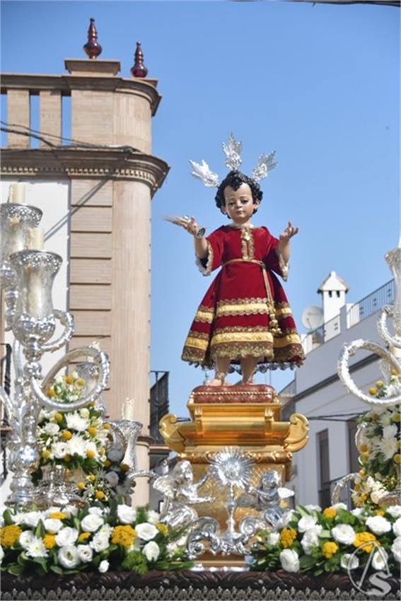 3._Nigno_Jesus._Coria_del_Rio__54___Copiar_.JPG