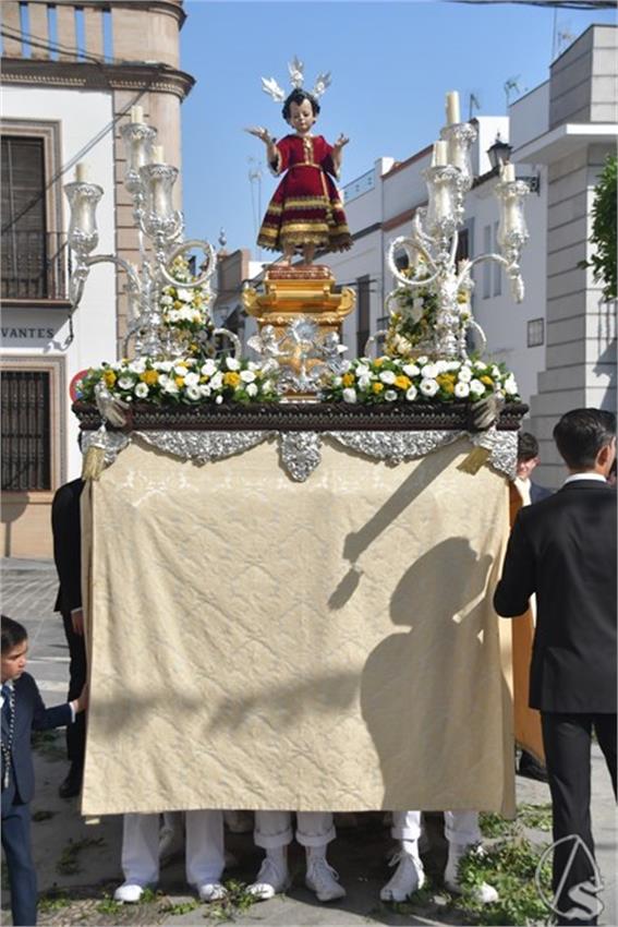 3._Nigno_Jesus._Coria_del_Rio__55___Copiar_.JPG