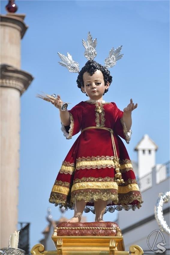 3._Nigno_Jesus._Coria_del_Rio__56___Copiar__1.JPG