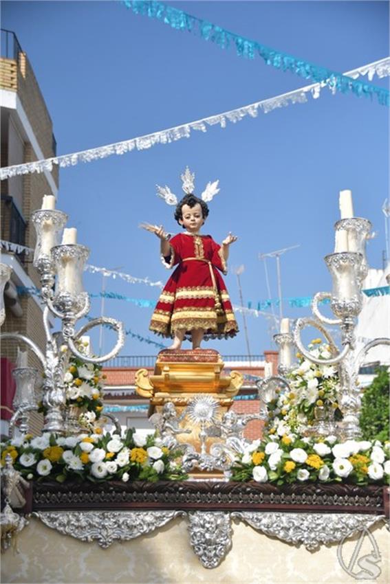 3._Nigno_Jesus._Coria_del_Rio__67___Copiar_.JPG