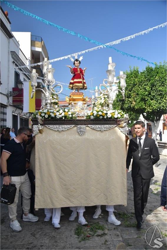 3._Nigno_Jesus._Coria_del_Rio__68___Copiar_.JPG