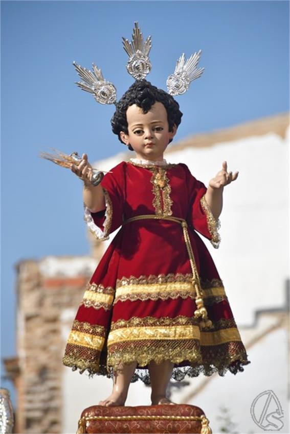3._Nigno_Jesus._Coria_del_Rio__9___Copiar_.JPG