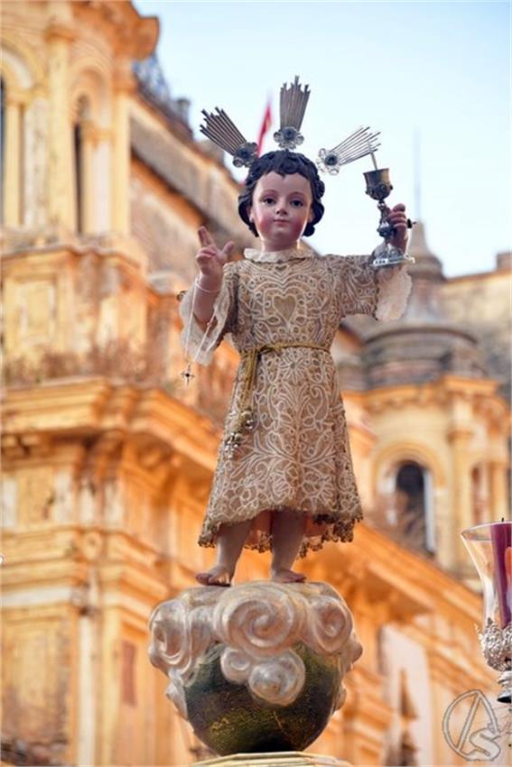 3._Nigno_Jesus._Utrera__11___Copiar_.JPG