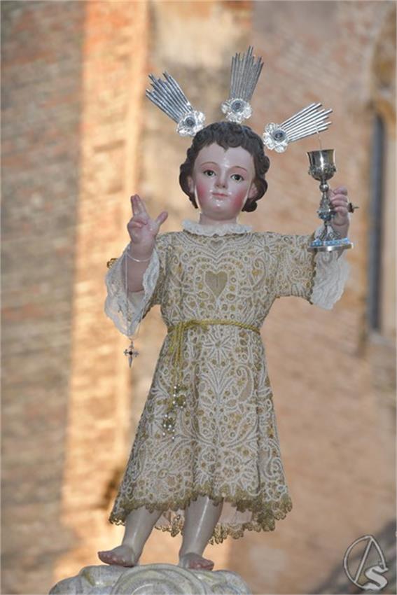 3._Nigno_Jesus._Utrera__16___Copiar_.JPG