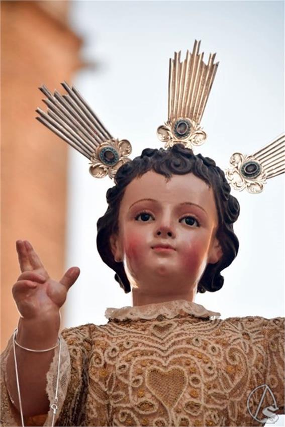 3._Nigno_Jesus._Utrera__18___Copiar_.JPG