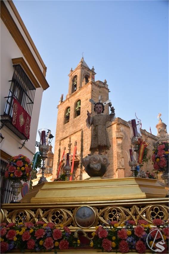 3._Nigno_Jesus._Utrera__21___Copiar_.JPG