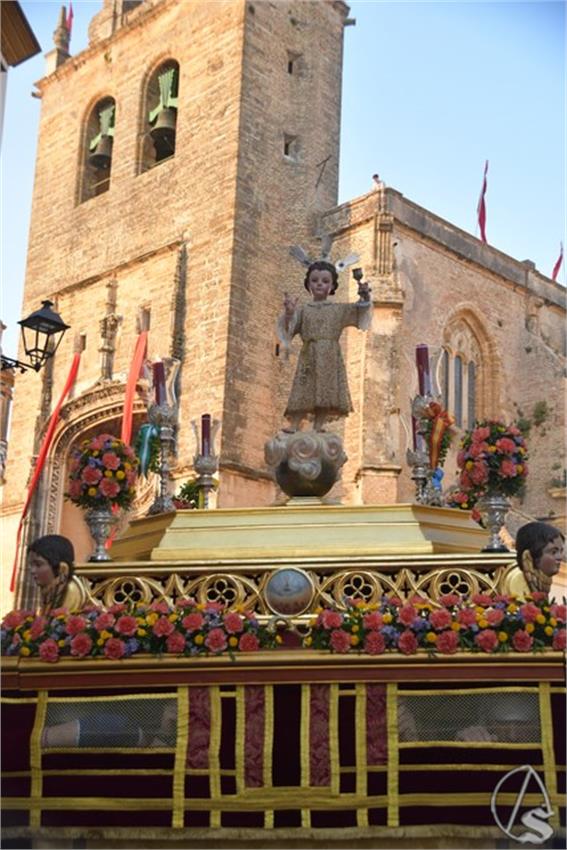 3._Nigno_Jesus._Utrera__29___Copiar_.JPG