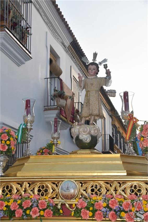 3._Nigno_Jesus._Utrera__39___Copiar_.JPG