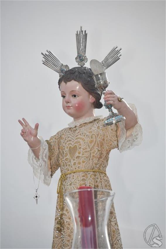 3._Nigno_Jesus._Utrera__46___Copiar_.JPG