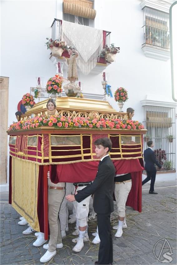 3._Nigno_Jesus._Utrera__49___Copiar_.JPG
