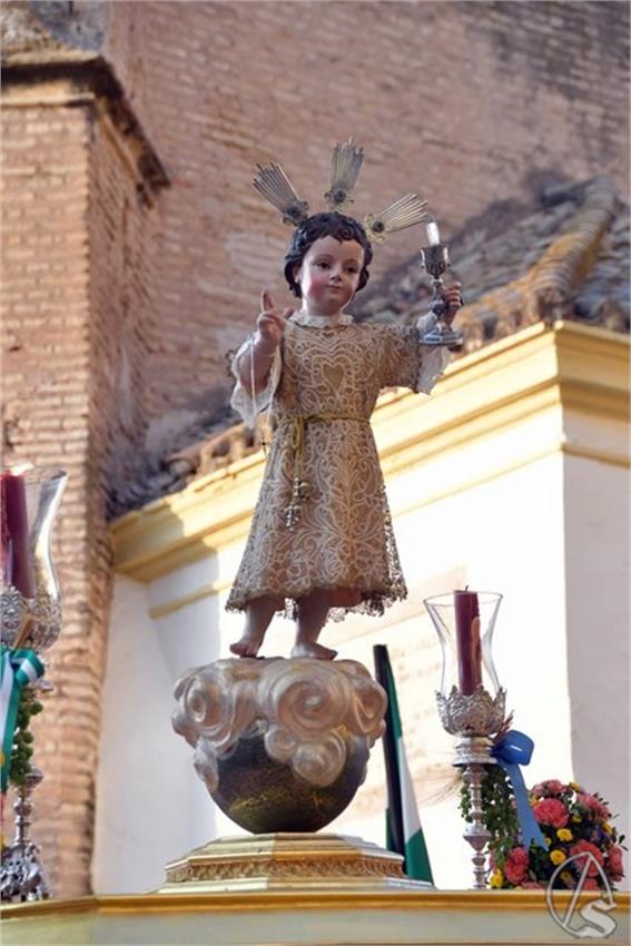 3._Nigno_Jesus._Utrera__6___Copiar_.JPG