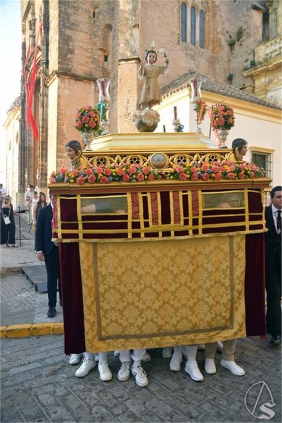 3._Nigno_Jesus._Utrera__8___Copiar_.JPG