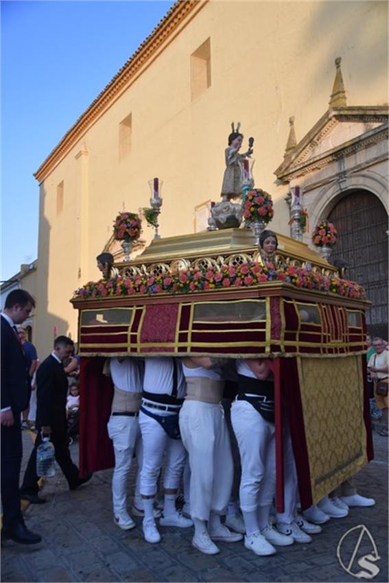 3._Nigno_Jesus._Utrera__9___Copiar_.JPG
