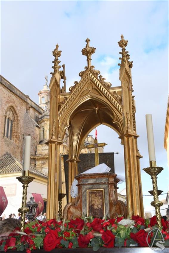 3._Reliquia._Utrera__12___Copiar_.JPG