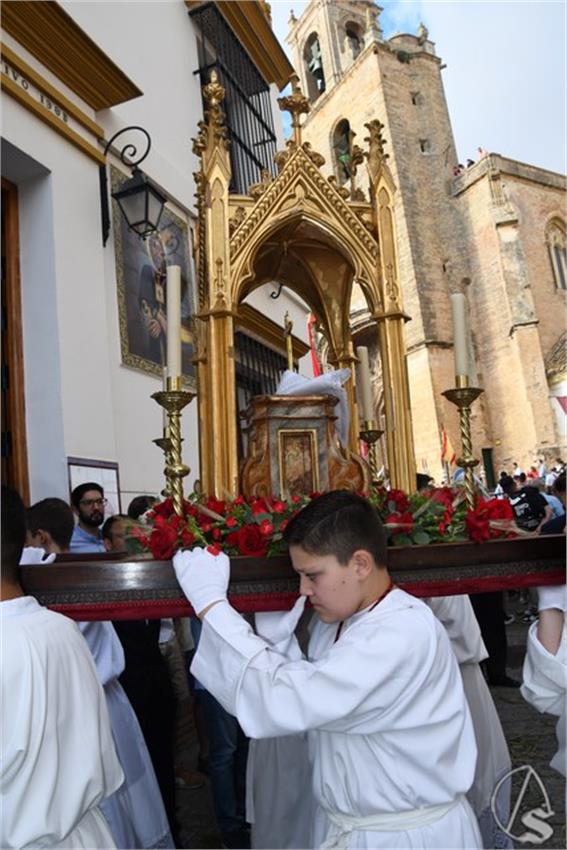 3._Reliquia._Utrera__13___Copiar_.JPG