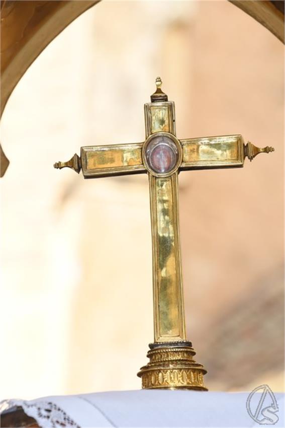 3._Reliquia._Utrera__2___Copiar_.JPG