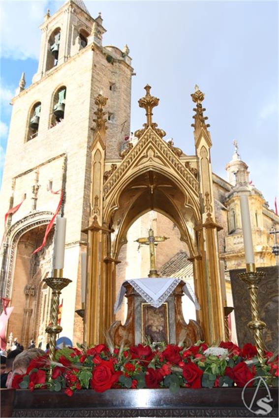 3._Reliquia._Utrera__3___Copiar_.JPG