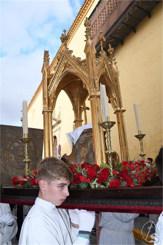 3._Reliquia._Utrera__6___Copiar_.JPG