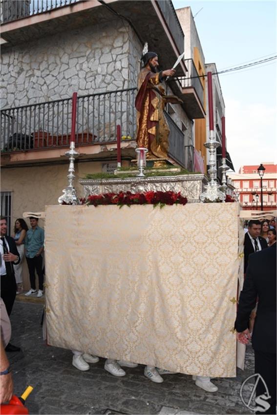 3._San_Bartolome._2024._La_Algaba__1___Copiar_.JPG